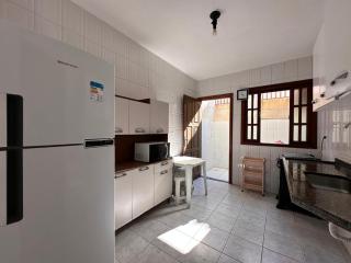 Casa em frente à praia das Dunas - Cabo Frío - 2