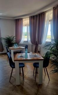 Denisa House - Limanu - 2