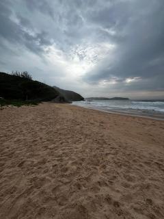 Flat mundo SL,2 quartos - 6