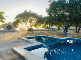 Lago Grande Resort - Camocim - 7
