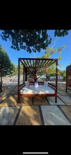 Lago Grande Resort - Camocim - 6