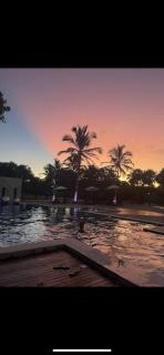 Lago Grande Resort - Camocim - 5