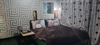 Conifer view guest house - 9