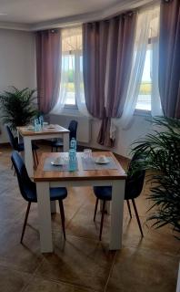 Denisa House - 5