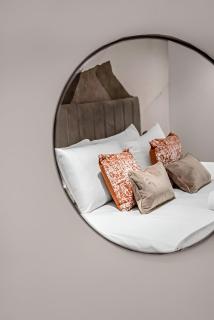 Cozy Studio Perfect Blend of Style & Convenience - Londra - 4