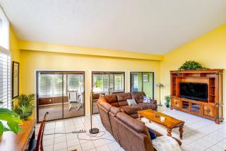 Pet-Friendly Haines City Gem with Community Pool - Haines City - 6