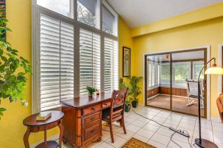Pet-Friendly Haines City Gem with Community Pool - Haines City - 5