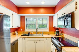 Pet-Friendly Haines City Gem with Community Pool - Haines City - 1