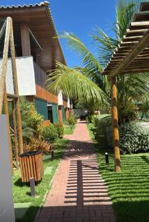 Village - Camacari - 1