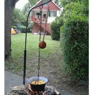 Blaha Lujza Apartman Balaton - Alsóörs - 7