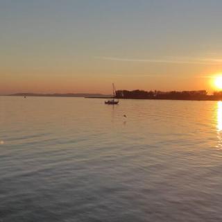 Blaha Lujza Apartman Balaton - Alsóörs - 5