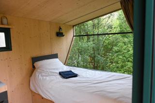 Green Tiny Village Harz - Sleep Space 36 - Osterode - 2