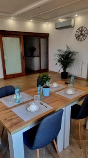 Denisa House - Limanu - 6