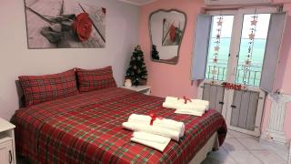 B&B Villa S Anna Hospitality Solutions - Arquata Scrivia - 0