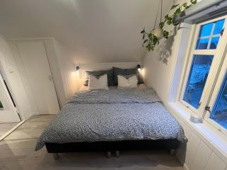 Cozy apartment on the hill - 6