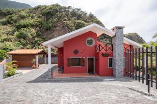 Casa del Mar I by GALMI - Arco de São Jorge - 4