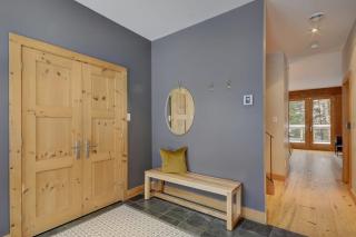 2 Semi-Detached Big Group or Family - Lac-Superieur - 1