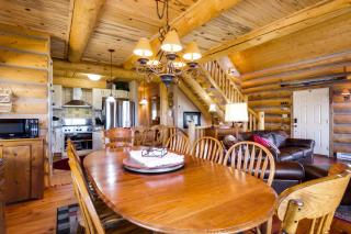 24-0089 Rustic Hartsel Getaway with 35-Acre Yard - 5