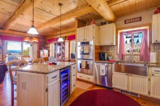 24-0089 Rustic Hartsel Getaway with 35-Acre Yard - 3