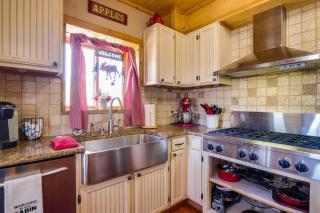 24-0089 Rustic Hartsel Getaway with 35-Acre Yard - 2