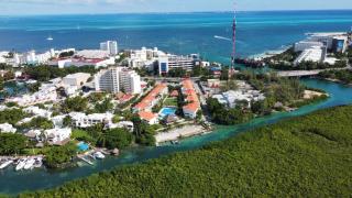 Playa Linda 84 - Cancún - 0