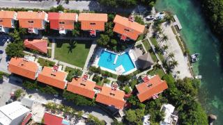 Playa Linda 84 - Cancún - 9