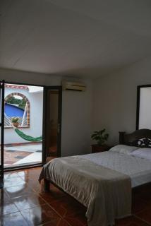 Casa MIYAK - Honda - 3