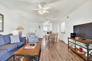 Lighthouse Point Rental 2C - 4