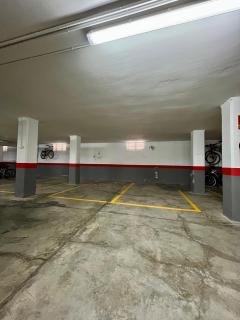 El Balcón de Moncofar, a 5 min andando de la playa, con Wifi, Smart Tive, Piscina y aparcamiento privado totalmente Gratuito - Moncófar - 1