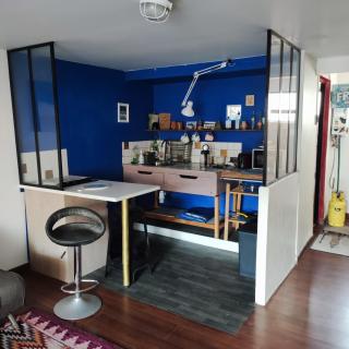 Estudio21centro - Arica - 7
