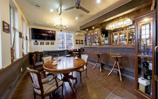 Shirokane Freeport Hotel - Vacation STAY 74019v - Kami-furano - 2