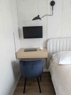 Apartament Górski Mech Zakopane - Free Parking, Sauna, Jacuzzi, Children's Playroom - Zakopane - 2
