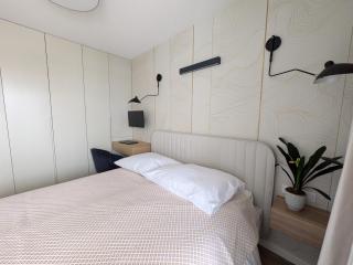 Apartament Górski Mech Zakopane - Free Parking, Sauna, Jacuzzi, Children's Playroom - Zakopane - 9
