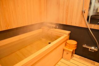 Kyoto Takasegawa Bettei - Vacation STAY 69818v - Kyoto - 5