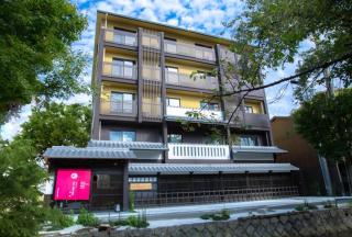 Kyoto Takasegawa Bettei - Vacation STAY 69818v - Kyoto - 1