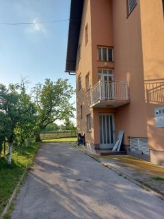 Studio Zora - Goli Breg - 7