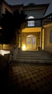 Fortuna - Banja Luka - 6
