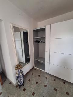 Studio Zora - Goli Breg - 2