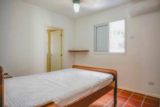 Espaço inteiro Apartamento em Guarujá , Brasil - Guarujá - 7