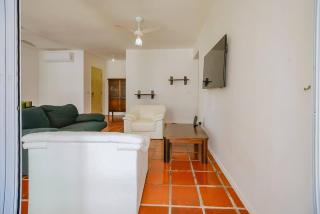 Espaço inteiro Apartamento em Guarujá , Brasil - 3