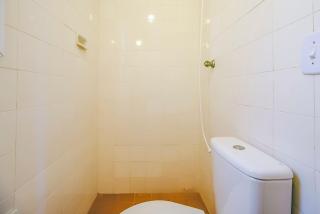 Espaço inteiro Apartamento em Guarujá , Brasil - Guarujá - 1