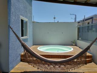Casa completa com piscina na praia dos ingleses ! - 7