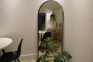 Apto aconchegante no último andar, condo com infra - São Paulo - 9