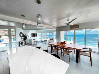 Delightful place to relax and unwind - Dawn Beach - 0
