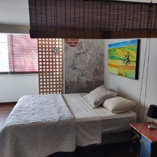 Estudio21centro - Arica - 9