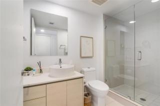 Amazing Studio with Balcony & Pool - Hallandale Beach - 7