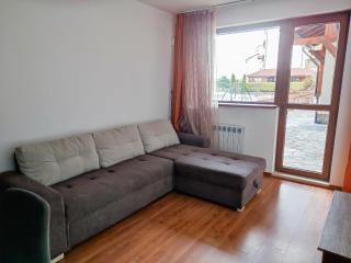Belvedere - Bansko - 1