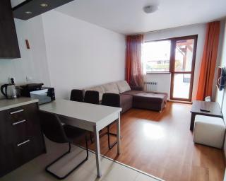 Belvedere - Bansko - 3