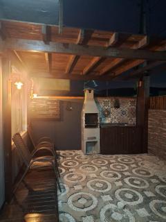 Residencial Zimbros 1 - Bombinhas - 8
