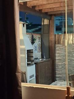 Residencial Zimbros 1 - Bombinhas - 4